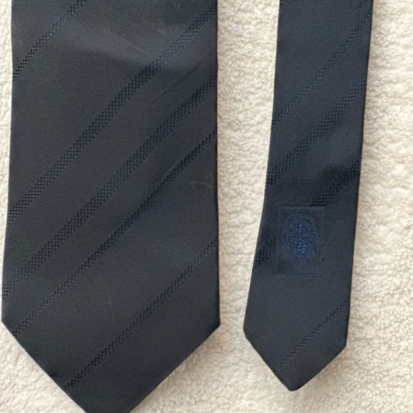 GUCCI Tie - Picture 1 of 4